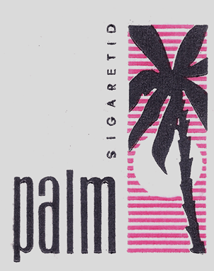 Palm Palm