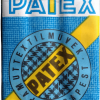 Pamuttextil Művek