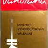 Panoráma 5.