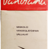 Panoráma 4.