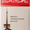 Panoráma 3.