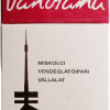 Panoráma 2.