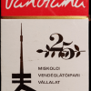 Panoráma 1.