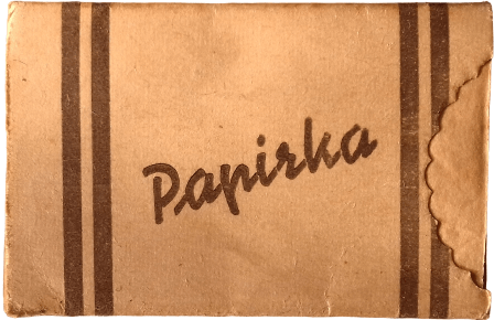 Papirka