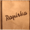 Papirka