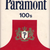 Paramont