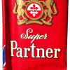 Partner Super 120'S