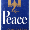 Peace