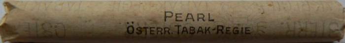 Pearl