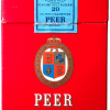 Peer Export 1.