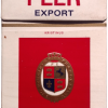 Peer Export 2.