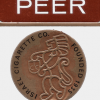 Peer