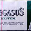 Pegasus cigarettahüvely 04.