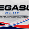 Pegasus cigarettahüvely 12.