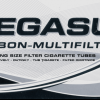 Pegasus cigarettahüvely 13.