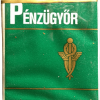 Pénzügyőr 3.