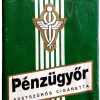Pénzügyőr 5.