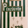 Pénzügyőr 6.