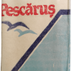Pescarus