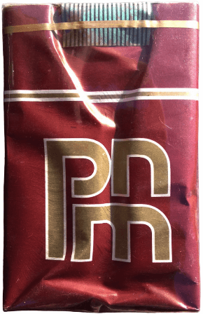 Péti Nitrogénművek 2.