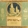 Pharao 1.