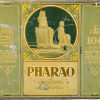 Pharao 2.