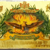 Phenix 1.