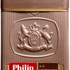 Philip Morris