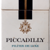 Piccadilly