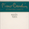Pierre Cardin