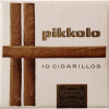 Pikkolo
