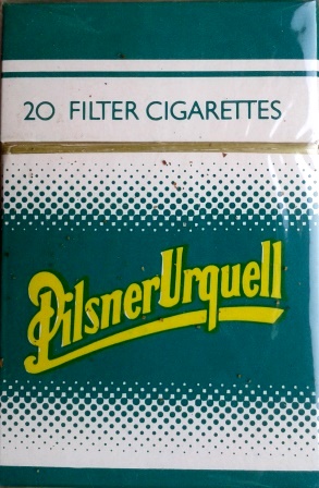 Pilsner Urquell Pilsner Urquell