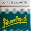 Pilsner Urquell
