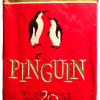 Pinguin
