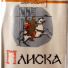 Pliszka