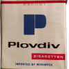 Plovdiv