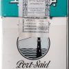 Port-Said