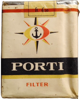 Porti 67 mm Porti 67 mm