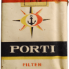 Porti 67 mm