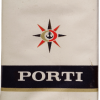 Porti 80 mm