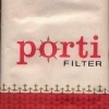 Porti 84 mm