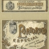 Portorico Especial 2.