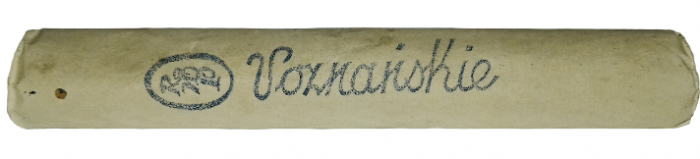Poznanskie