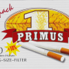 Primus cigarettahüvely 04.