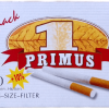 Primus cigarettahüvely 05.