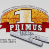 Primus cigarettahüvely 11.