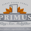 Primus cigarettahüvely 17.