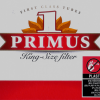 Primus cigarettahüvely 19.