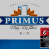 Primus cigarettahüvely 21.