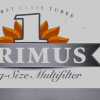 Primus cigarettahüvely 22.